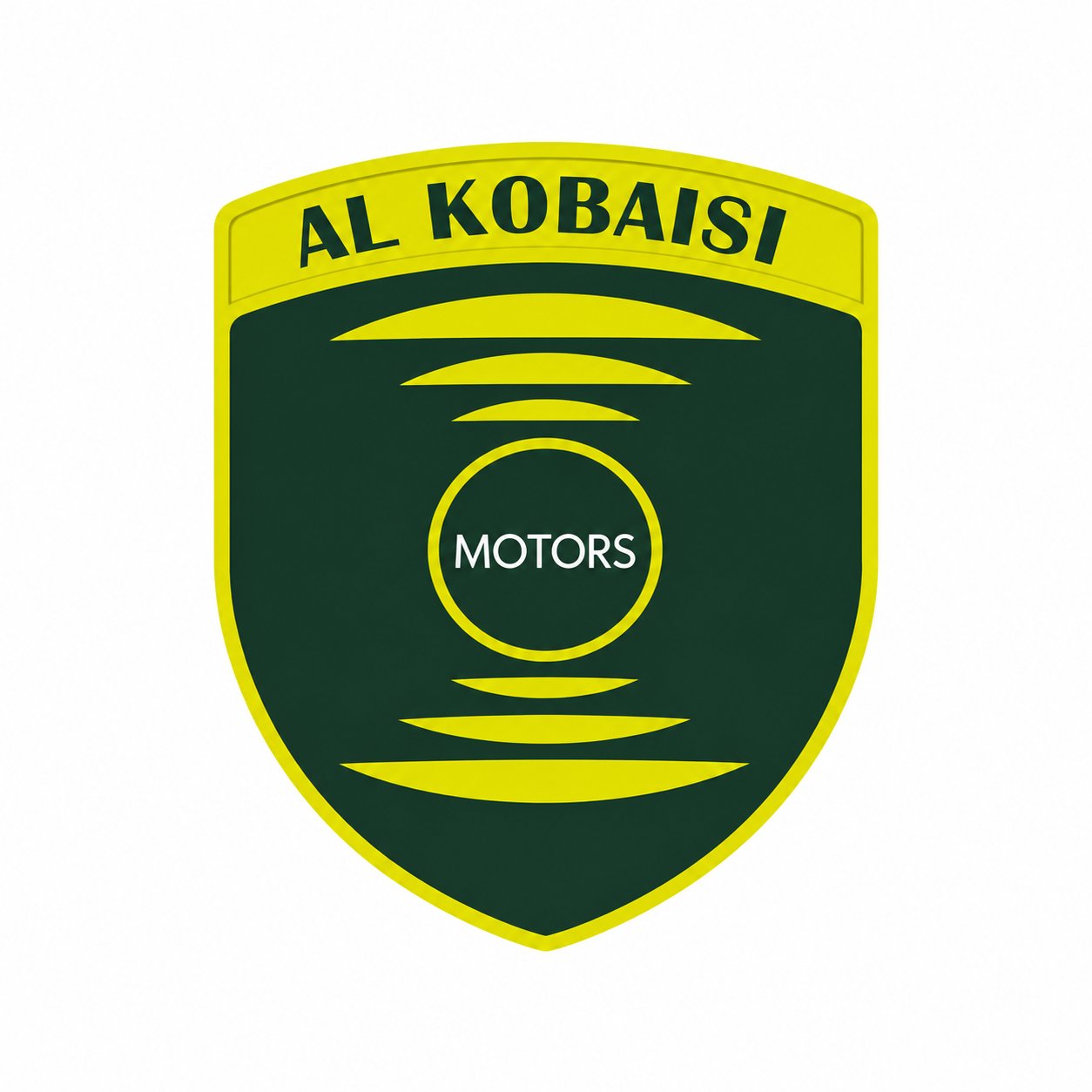 Al Kobaisi Motors